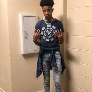 Meet your Posher, Bj